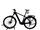 Tenways AGO X 2023 | black | 29" | L | 500 - 3000 km, thumbnail 2 of 5