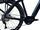 Tenways AGO X 2023 | black | 29" | L | 500 - 3000 km, thumbnail 3 of 5