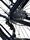 Tenways AGO X 2023 | black | 29" | L | 500 - 3000 km, thumbnail 4 of 5
