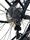 Tenways AGO X 2023 | black | 29" | L | 500 - 3000 km, thumbnail 5 of 5
