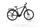 TENWAYS AGO X 2023 | noir | 29" | XL | < 500 km, thumbnail 1 of 5