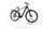 TENWAYS AGO X 2023 | noir | 29" | XL | < 500 km, thumbnail 2 of 5