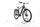 TENWAYS AGO X 2023 | noir | 29" | XL | < 500 km, thumbnail 3 of 5