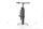 TENWAYS AGO X 2023 | noir | 29" | XL | < 500 km, thumbnail 4 of 5