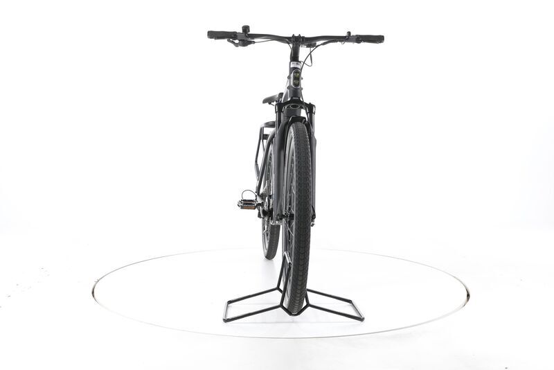 TENWAYS AGO X 2023 | noir | 29" | XL | < 500 km, image 4 of 5