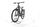 TENWAYS AGO X 2023 | noir | 29" | XL | < 500 km, thumbnail 5 of 5