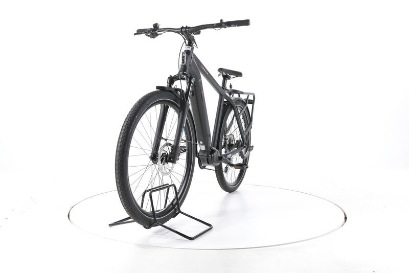 TENWAYS AGO X 2023 | noir | 29" | XL | < 500 km, image 5 of 5