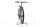 TENWAYS AGO X 2023 | grå | 29" | L | 500 - 3000 km, thumbnail 4 of 5
