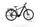 TENWAYS AGO X 2024 | noir | 29" | M | < 500 km, thumbnail 1 of 5