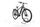 TENWAYS AGO X 2024 | noir | 29" | M | < 500 km, thumbnail 3 of 5