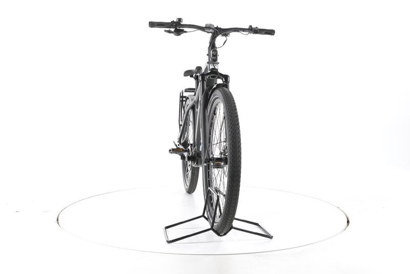 TENWAYS AGO X 2024 | noir | 29" | M | < 500 km, image 4 of 5