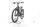 TENWAYS AGO X 2024 | noir | 29" | M | < 500 km, thumbnail 5 of 5