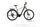 TENWAYS AGO X VI 2025 | green | 29" | L | < 500 km, thumbnail 1 of 5