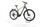 TENWAYS AGO X VI 2025 | green | 29" | L | < 500 km, thumbnail 2 of 5