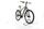 TENWAYS AGO X VI 2025 | green | 29" | L | < 500 km, thumbnail 3 of 5