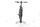 TENWAYS AGO X VI 2025 | green | 29" | L | < 500 km, thumbnail 4 of 5
