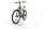 TENWAYS AGO X VI 2025 | green | 29" | L | < 500 km, thumbnail 5 of 5