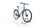 TENWAYS CGO 600 Pro 2023 | blue | 28" | 58 cm | < 500 km, thumbnail 3 of 5