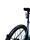 Tenways CGO600 2022 | blue | 28" | M | > 3000 km, thumbnail 3 of 5