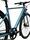 Tenways CGO600 2022 | blue | 28" | M | > 3000 km, thumbnail 4 of 5