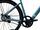 Tenways CGO600 2022 | blue | 28" | M | > 3000 km, thumbnail 5 of 5