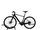 Tenways CGO600 2022 | čierna | 28" | S | > 3000 km, thumbnail 2 of 5