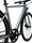 Tenways CGO600 2023 | siva | 28" | M | 500 - 3000 km, thumbnail 4 of 5