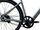 Tenways CGO600 2023 | siva | 28" | M | 500 - 3000 km, thumbnail 5 of 5