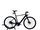 Tenways CGO600 2023 | černé | 28" | M | 500 - 3000 km, thumbnail 1 of 5