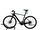 Tenways CGO600 2023 | černé | 28" | M | 500 - 3000 km, thumbnail 2 of 5