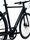 Tenways CGO600 2023 | černé | 28" | M | 500 - 3000 km, thumbnail 4 of 5