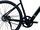 Tenways CGO600 2023 | černé | 28" | M | 500 - 3000 km, thumbnail 5 of 5