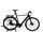 Tenways CGO600 2023 | черен | 28" | M | > 3000 km, thumbnail 1 of 5