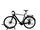 Tenways CGO600 2023 | черен | 28" | M | > 3000 km, thumbnail 2 of 5