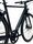 Tenways CGO600 2023 | черен | 28" | M | > 3000 km, thumbnail 4 of 5