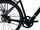 Tenways CGO600 2023 | черен | 28" | M | > 3000 km, thumbnail 5 of 5