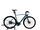Tenways CGO600 2023 | blue | 28" | L | 500 - 3000 km, thumbnail 1 of 5