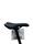 Tenways CGO600 2023 | blue | 28" | L | 500 - 3000 km, thumbnail 3 of 5