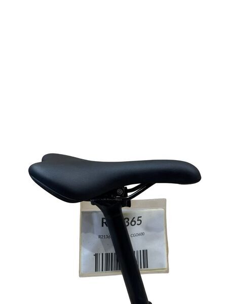 Tenways CGO600 2023 | blue | 28" | L | 500 - 3000 km, image 3 of 5