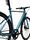 Tenways CGO600 2023 | blue | 28" | L | 500 - 3000 km, thumbnail 4 of 5