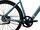 Tenways CGO600 2023 | blue | 28" | L | 500 - 3000 km, thumbnail 5 of 5