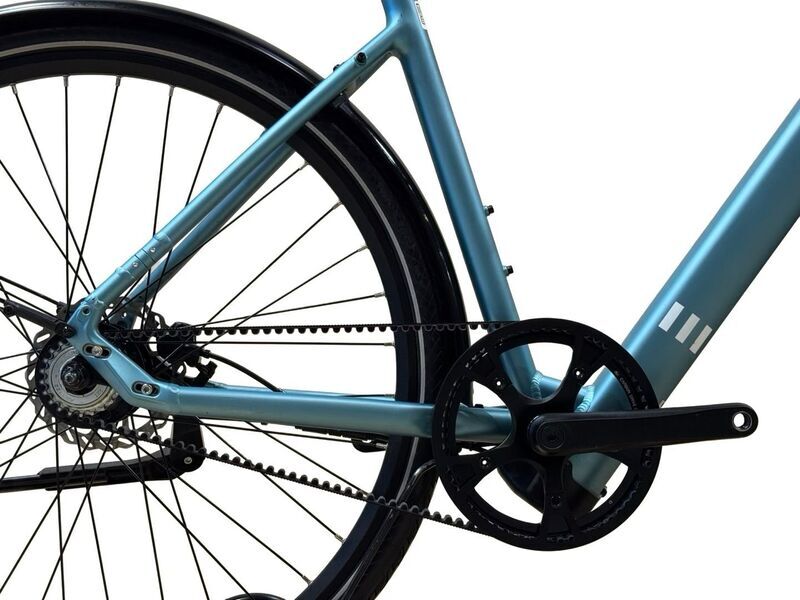 Tenways CGO600 2023 | blue | 28" | L | 500 - 3000 km, image 5 of 5