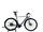Tenways CGO600 2023 | strieborný | 28" | M | < 500 km, thumbnail 1 of 5