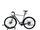 Tenways CGO600 2023 | strieborný | 28" | M | < 500 km, thumbnail 2 of 5
