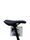 Tenways CGO600 2023 | strieborný | 28" | M | < 500 km, thumbnail 3 of 5