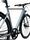Tenways CGO600 2023 | strieborný | 28" | M | < 500 km, thumbnail 4 of 5