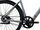 Tenways CGO600 2023 | strieborný | 28" | M | < 500 km, thumbnail 5 of 5