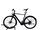 Tenways CGO600 2023 | черно | 28" | M | 500 - 3000 km, thumbnail 2 of 5