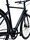 Tenways CGO600 2023 | черно | 28" | M | 500 - 3000 km, thumbnail 4 of 5