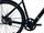 Tenways CGO600 2023 | черно | 28" | M | 500 - 3000 km, thumbnail 5 of 5
